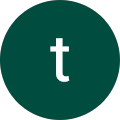th0mas 040