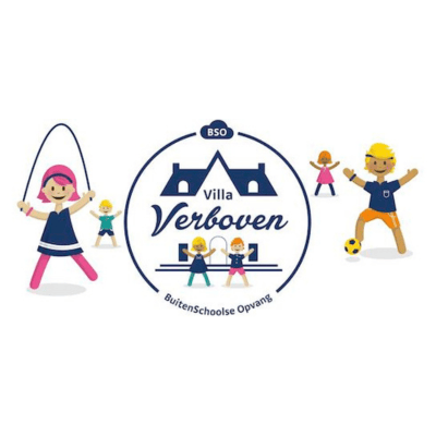 BSO Villa Verboven - After-school care in Rossum