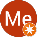 Me e