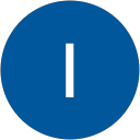 Inez 01