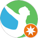 PhysioExercise