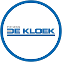 Fitness de Kloek Middenbeemster