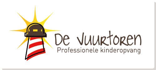 BSO 'De vuurtoren' - Buitenschoolse opvang in Sprang-Capelle