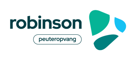 Peuteropvang Robinson - Image 1