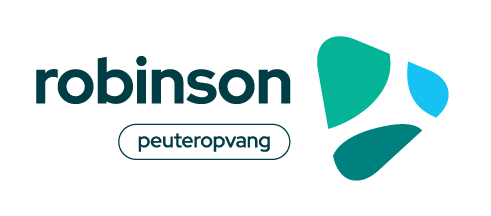 Peuteropvang Robinson - Kinderdagverblijf in Nieuwegein