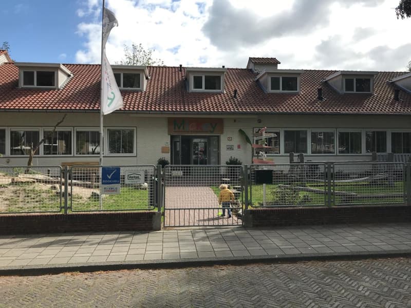BSO Mickey - Buitenschoolse opvang in Hengelo