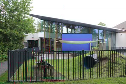 Peuterwerk Oudleusen - Image 1