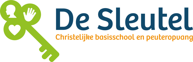 De Sleutel - Kinderdagverblijf in Rotterdam