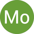 Mo Da