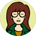 Daria D