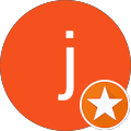 joeri
