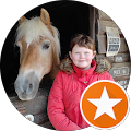 Max Haflinger