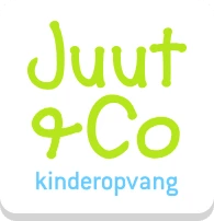 Juut & Co BSO IJzevoorde - Image 1