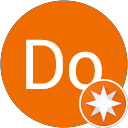 Do Ho