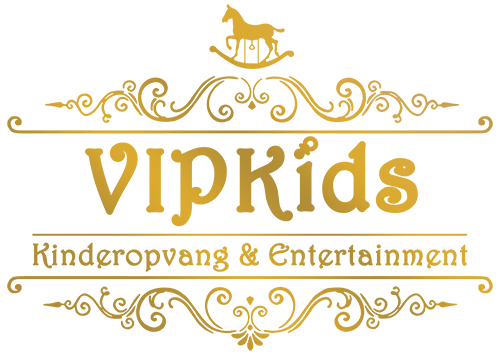 VIPKids Gouda Centrum BV - Kinderdagverblijf in Gouda
