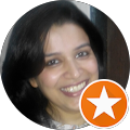Parul Agarwal