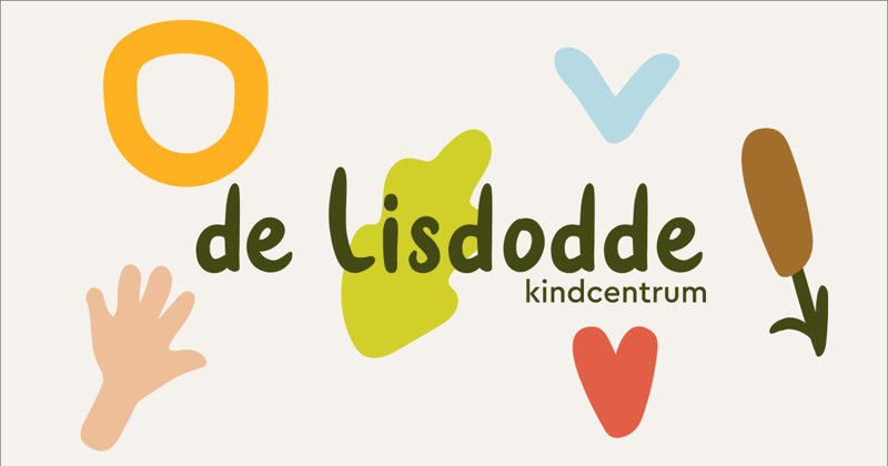 Kindcentrum De Lisdodde - Daycare in Wanneperveen