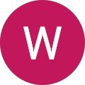 Wouter