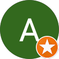 Antoinet Roëling
