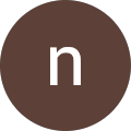 naoual t