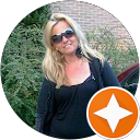 Patricia Van Leeuwarden