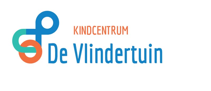 Kindcentrum de Vlindertuin - After-school care in Voorthuizen