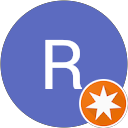Reinder Bolt