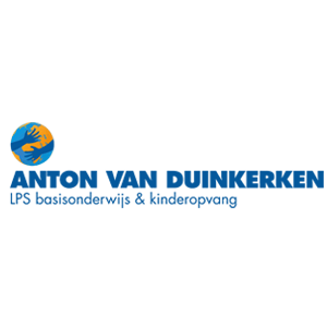 LPS kinderopvang Anton van Duinkerken (bso) - Buitenschoolse opvang in Bergen op Zoom