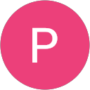 Pien