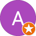 Annelotte Leenen