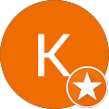 Kerr Reso