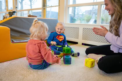 Tierlantijn - Image 1