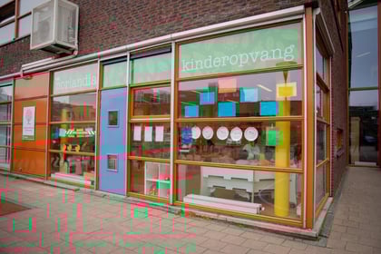 KDV De Wildernis - Image 1