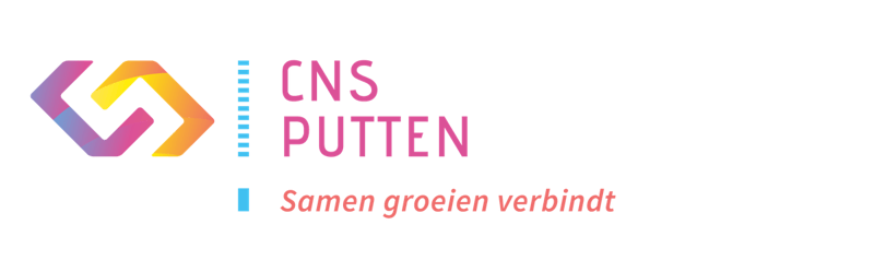 CNS Kinderopvang - Daycare in Putten