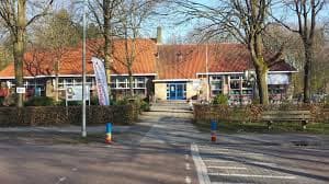 KDV Glimmen IKC Quintus - Daycare in Glimmen