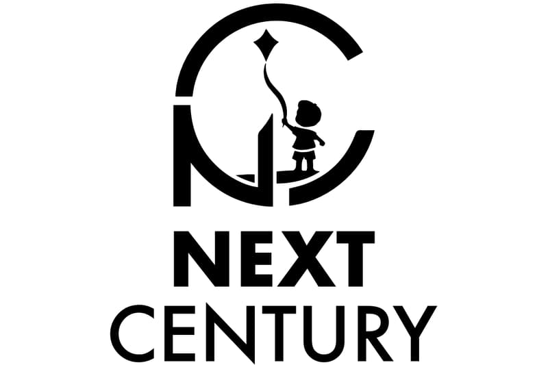 Next Century - Buitenschoolse opvang in Rotterdam
