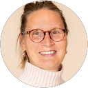 Heleen Sprenger