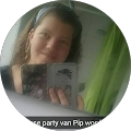 Andrea Van Norden