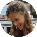 Liesbeth