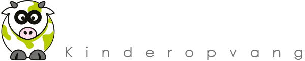 Kinderopvang Beestenboel - Daycare in Reusel