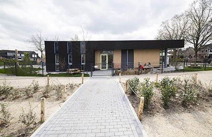 BSO De Mortel - Image 1