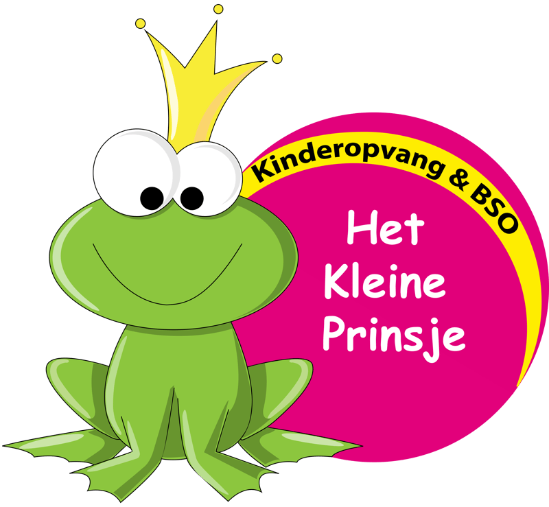 Het Kleine Prinsje B.V. - Kinderdagverblijf in Harlingen