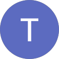 Tim Mudde