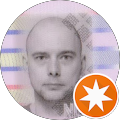 Robbert Stoter