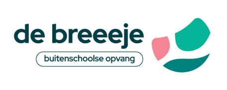 De Breeeje - Image 1