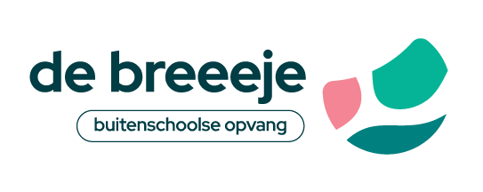 De Breeeje - Buitenschoolse opvang in Wijk bij Duurstede
