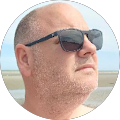Ronald Helder