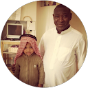 Hafiz Atariwa