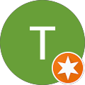 Thomas