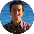 Chuang Lu
